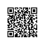 C0805Y222K5RACTU QRCode