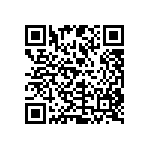 C0805Y273K5RACTU QRCode