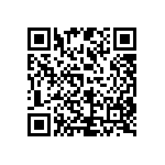 C0805Y392M2RACTU QRCode