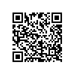 C0805Y472K1RACTU QRCode