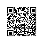 C0805Y473K5RAC7800 QRCode