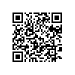 C0816X5R0J105M050AC QRCode