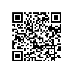 C0816X5R1A224M050AC QRCode