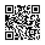 C0816X7R0J224K QRCode