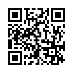 C0816X7R1C223K QRCode