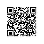 C0816X7R1C223M050AC QRCode