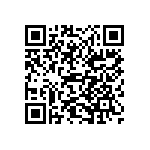 C0816X7S0G105M050AC QRCode