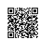 C0816X7S0G474M050AC QRCode