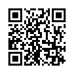 C08G10 QRCode