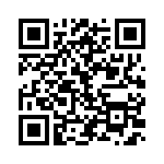 C08G12 QRCode