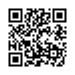 C08G8 QRCode