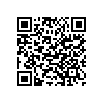 C0909A08-02PN-106 QRCode