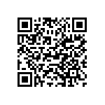 C0909A08-02PN-202 QRCode