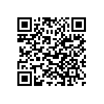 C0909A08-02PNY402 QRCode