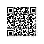 C0909A08-02SN-202 QRCode