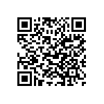 C0909A08-03PNY406 QRCode