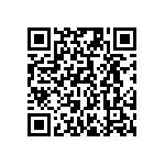 C0909A08-03SN-106 QRCode