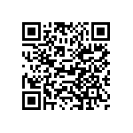 C0909A10-02P9-202 QRCode