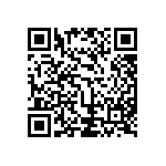 C0909A10-02S10-202 QRCode