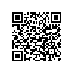 C0909A10-02S7-106 QRCode