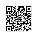 C0909A10-02S7Y402 QRCode