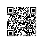 C0909A10-05P6-202 QRCode