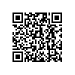 C0909A10-05P7-106 QRCode