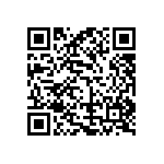 C0909A10-05PNY406 QRCode