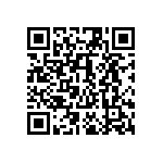 C0909A10-05S10-106 QRCode