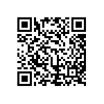 C0909A10-20P10-106 QRCode