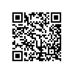 C0909A10-20P10-202 QRCode