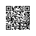 C0909A10-20P10-402 QRCode