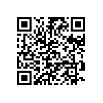 C0909A10-20P7-406 QRCode