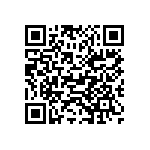 C0909A10-20PN-106 QRCode