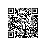 C0909A10-20S10-106 QRCode