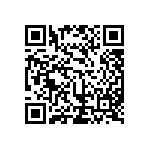 C0909A10-20S10-402 QRCode