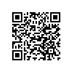 C0909A12-03PN-202 QRCode