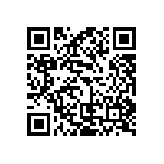 C0909A12-03S6-106 QRCode