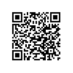 C0909A12-03S7-106 QRCode