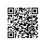 C0909A12-03S7-402 QRCode