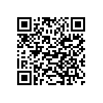 C0909A12-03S9-106 QRCode