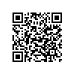 C0909A12-03S9-406 QRCode