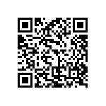 C0909A12-03SN-202 QRCode