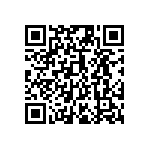 C0909A14-03S7-202 QRCode