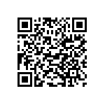 C0909A14-03SN-106 QRCode