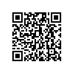 C0909A14-03SN-202 QRCode