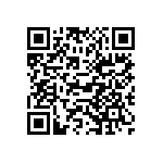 C0909A14-04P7-202 QRCode