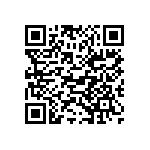 C0909A14-04PN-106 QRCode