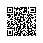 C0909A14-04S6-202 QRCode