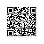 C0909A14-04S7-402 QRCode